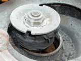 GCW old forum attachment (604)