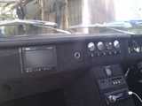GCW old forum attachment (605)
