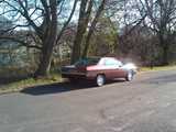 GCW old forum attachment (607)