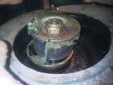 GCW old forum attachment (608)