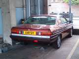 GCW old forum attachment (609)
