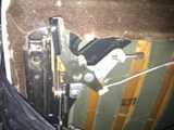 GCW old forum attachment (610)