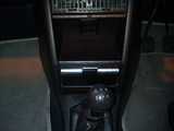 GCW old forum attachment (611)