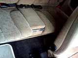 GCW old forum attachment (614)