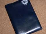 GCW old forum attachment (62)