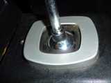 GCW old forum attachment (628)
