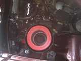 GCW old forum attachment (629)