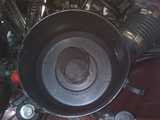 GCW old forum attachment (631)