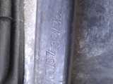 GCW old forum attachment (632)