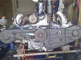 GCW old forum attachment (636)