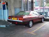 GCW old forum attachment (641)