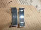 GCW old forum attachment (643)