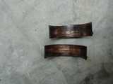 GCW old forum attachment (644)