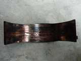 GCW old forum attachment (645)
