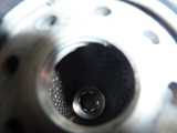 GCW old forum attachment (646)
