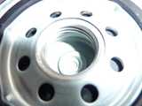 GCW old forum attachment (647)