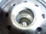 GCW old forum attachment (648)
