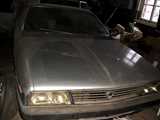 GCW old forum attachment (65)