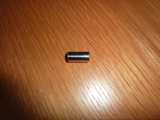 GCW old forum attachment (650)
