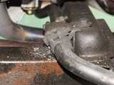 GCW old forum attachment (653)