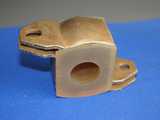 GCW old forum attachment (655)