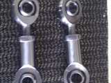 GCW old forum attachment (656)
