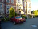 GCW old forum attachment (662)