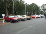 GCW old forum attachment (663)