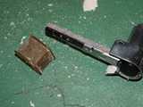 GCW old forum attachment (664)