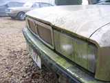 GCW old forum attachment (668)
