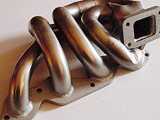 GCW old forum attachment (67)
