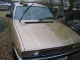 GCW old forum attachment (671)