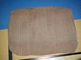 GCW old forum attachment (679)