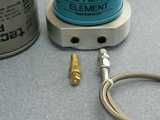 GCW old forum attachment (680)