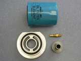 GCW old forum attachment (682)