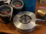 GCW old forum attachment (683)