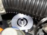 GCW old forum attachment (684)