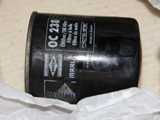 GCW old forum attachment (686)