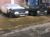 GCW old forum attachment (688)