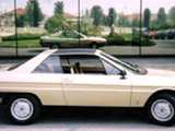GCW old forum attachment (69)