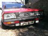 GCW old forum attachment (692)