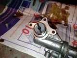 GCW old forum attachment (694)