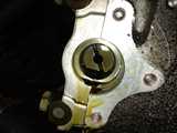GCW old forum attachment (695)
