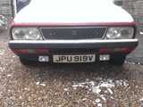 GCW old forum attachment (696)
