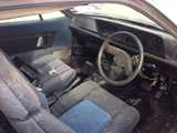 GCW old forum attachment (698)