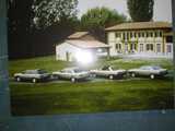 GCW old forum attachment (70)