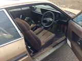 GCW old forum attachment (702)