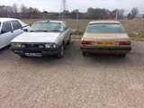 GCW old forum attachment (703)