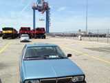 GCW old forum attachment (707)