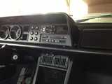 GCW old forum attachment (708)